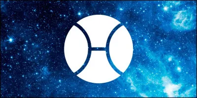 À quoi correspond cette image ?