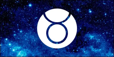 À quoi correspond cette image ?