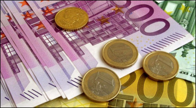 Comment appelle-t-on la monnaie de Quizz.biz ?