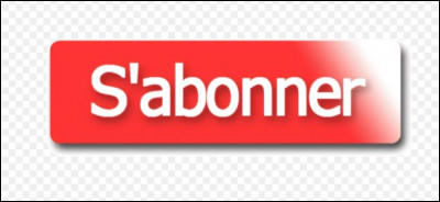 Comment s'abonner à quelqu'un ?