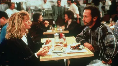 Quel est ce film de Rob Reiner ?