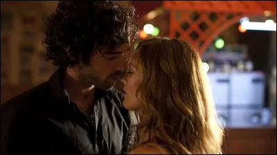 Cette image est tir&eacute;e d'un film fran&ccedil;ais. Quel est son titre ?