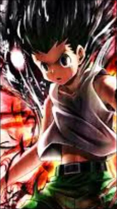 Comment s'appelle le fr&egrave;re de Kirua ?