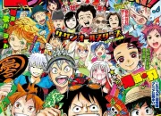 Quiz Mon top 12 des anims