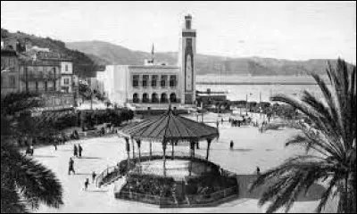 Philippeville, ville c&ocirc;ti&egrave;re du nord-est de l'Alg&eacute;rie baptis&eacute;e ainsi par les Fran&ccedil;ais lors de la conqu&ecirc;te, en hommage au roi Louis-Philippe, se nomme depuis 1962 ...