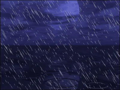 Que représente l'image ? (petit piège)