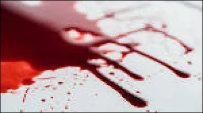 Qu'est-ce que c'est ?