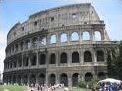 Quiz Italie