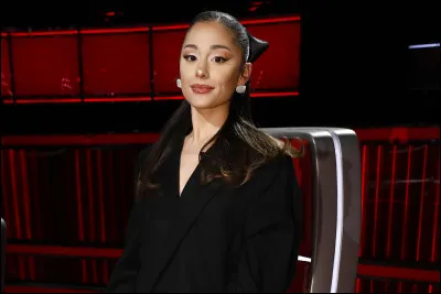 Que s'est t-il pass&eacute; le 22 mai 2017 ?