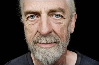 Comment dit-on "grand-père" en anglais ?