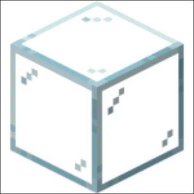 Comment faire du verre ?