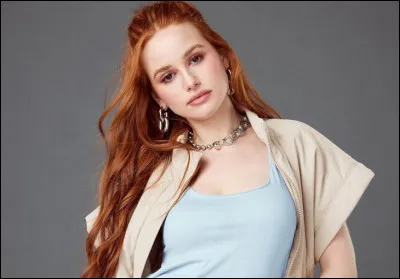 A-t-elle un frère ?