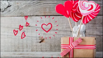 Quel acteur voit-on dans le long-métrage "Les Quatre Cavaliers de l'Apocalypse ?