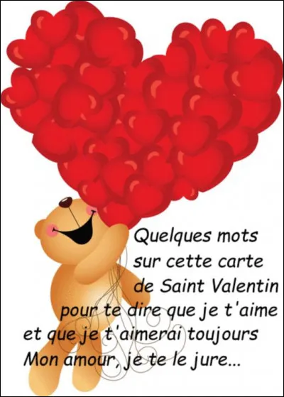 Quel animal est le symbole historique de l'amour ?