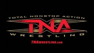 Qui est le directeur de la TNA ?