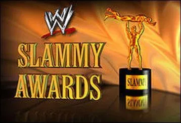 Quel a t le match de l'anne 2009 ?