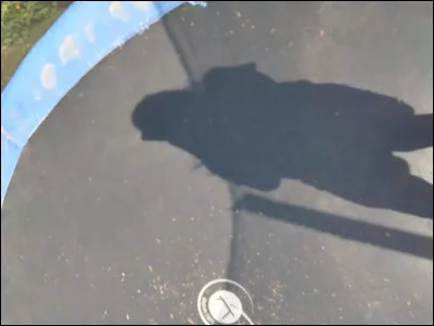 Qu'avez-vous déjà lu ?