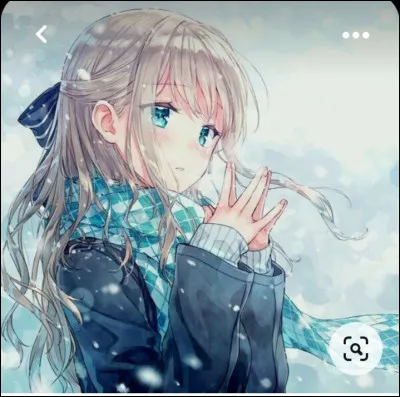 Quels sont vos genres de romans ?