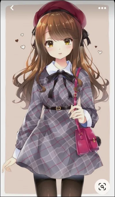 Qu'as-tu déjà lu ?