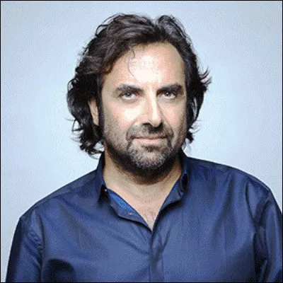 De quel t&eacute;l&eacute;crochet Andr&eacute; Manoukian a-t-il &eacute;t&eacute; jur&eacute; pendant douze ans ?