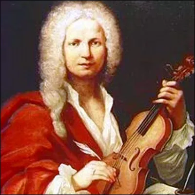 Dans quel concerto en sol mineur Antonio Vivaldi &eacute;voque-t-il le chant du coucou, de la tourterelle et du chardonneret ?