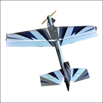 Quel arbre originaire d�Am&eacute;rique, aussi appel&eacute; fromager pyramidal, produit un bois tr&egrave;s l&eacute;ger et cassant tr&egrave;s utilis&eacute; au cin&eacute;ma et dans le mod&eacute;lisme ?