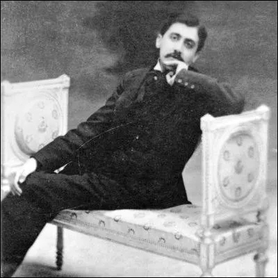 Quelle rivi&egrave;re du bassin de la Loire, qui prend sa source dans le Perche, correspond &agrave; la Vivonne, une rivi&egrave;re fictive de l��uvre de Marcel Proust ?