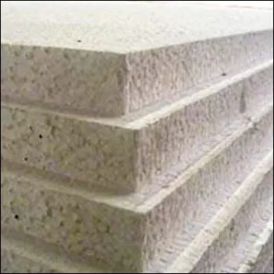 Quel polym&egrave;re est souvent appel&eacute; sagex en Suisse et frigolite en Belgique ?