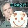 Quiz Stargate