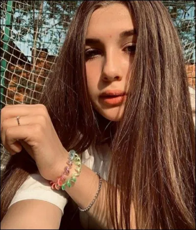 Comment le petit ami de Diana s'appelle-t-il ?