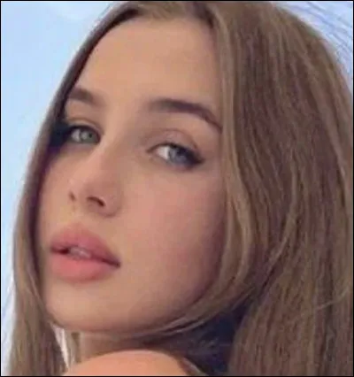 Comment le frère de Smile s'appelle-t-il ?