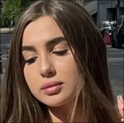 Comment la première équipe de Diana s'appelle-t-elle ?