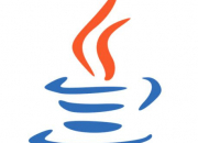 Quiz Programmer en Java | 1 — Les bases