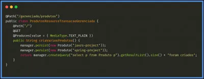 Quel mot-clé permet-il la déclaration d'une constante (variable dont la valeur restera non-modifiable par la suite) ?