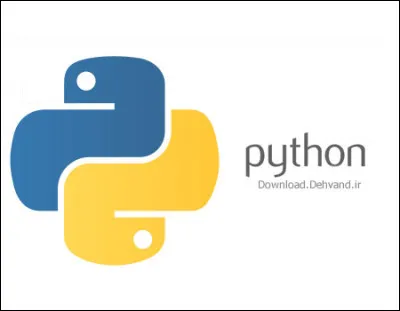 Parmi ces instructions, quelle est celle qui va afficher «Hello World !» à l'écran en Java ?