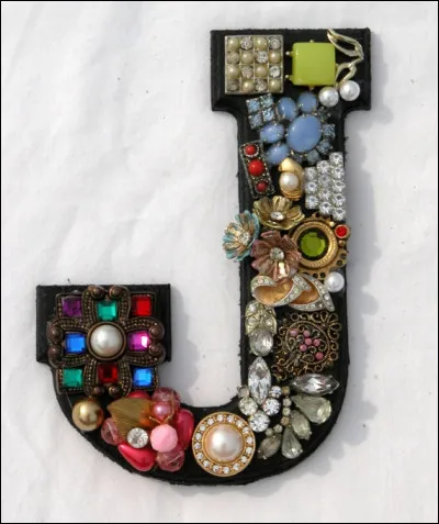 Jordanie : quel est le prénom de l'épouse du roi de Jordanie Abdallah II ?