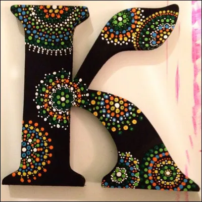 Keen'V : quelle est sa chanson ?