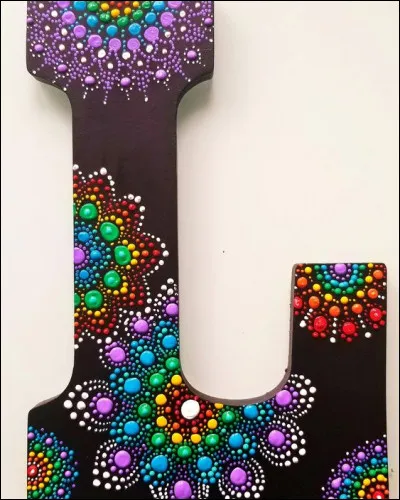 Lactaire délicieux : quelle est la couleur de la chair de ce champignon comestible ?