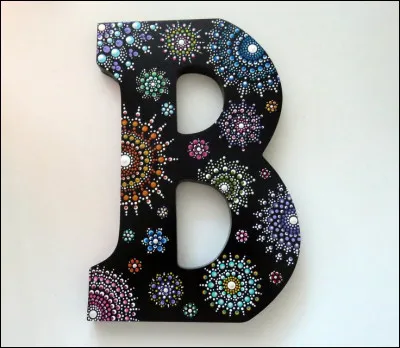 Bonobo : ce primate est réputé pour avoir une sexualité très libre. Quand en use-t-il ?