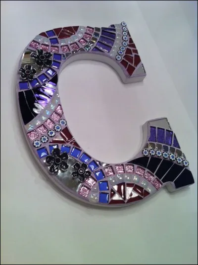 Coriza : quels animaux peuvent transmettre cette maladie ?