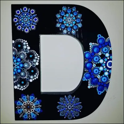 Daisy Duck : selon Don Rosa, qui est la sur de Daisy, et mère de Lili, Lulu, Zizi ?