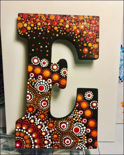 Eleanor Rigby : de qui est cette chanson ?