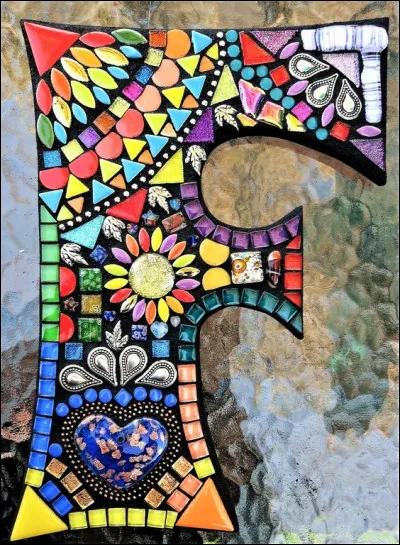 Fernandel : dans quel film a-t-il partagé l'affiche avec Bourvil ?