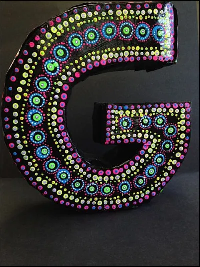 Gargantua : d'après Rabelais, qui était son père ?