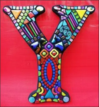 Yakari : quel est le nom de son cheval ?