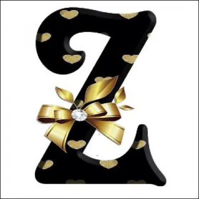 Zombis : serait-il exact que des zombis aient existé en Haïti ?