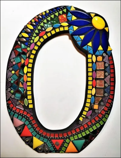 Orient : parmi ces 3 pays orientaux, quel est le plus grand ?