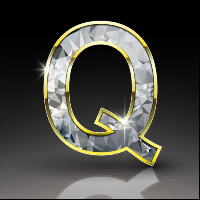 Queue : la lotte n'est pas un poisson à part entière, mais une queue de poisson ! De quel poisson est-elle la queue ?