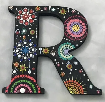 Rastaquouere : que signifie ce mot ?