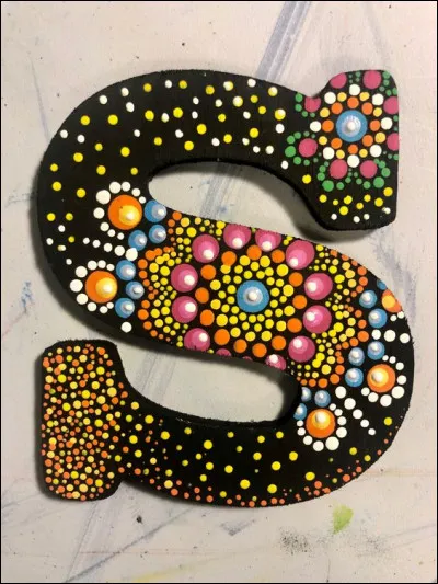 Quelle émission Patrick Sabatier animait-il dans les années 80 ?